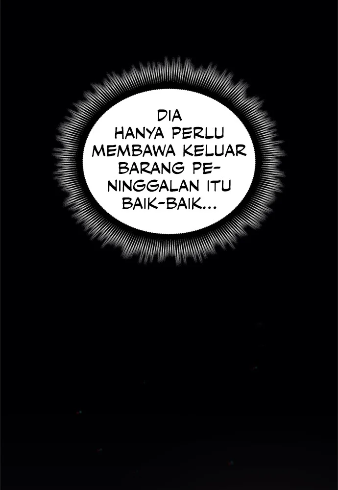 Assassin’s Creed Chapter 77 - halaman 111
