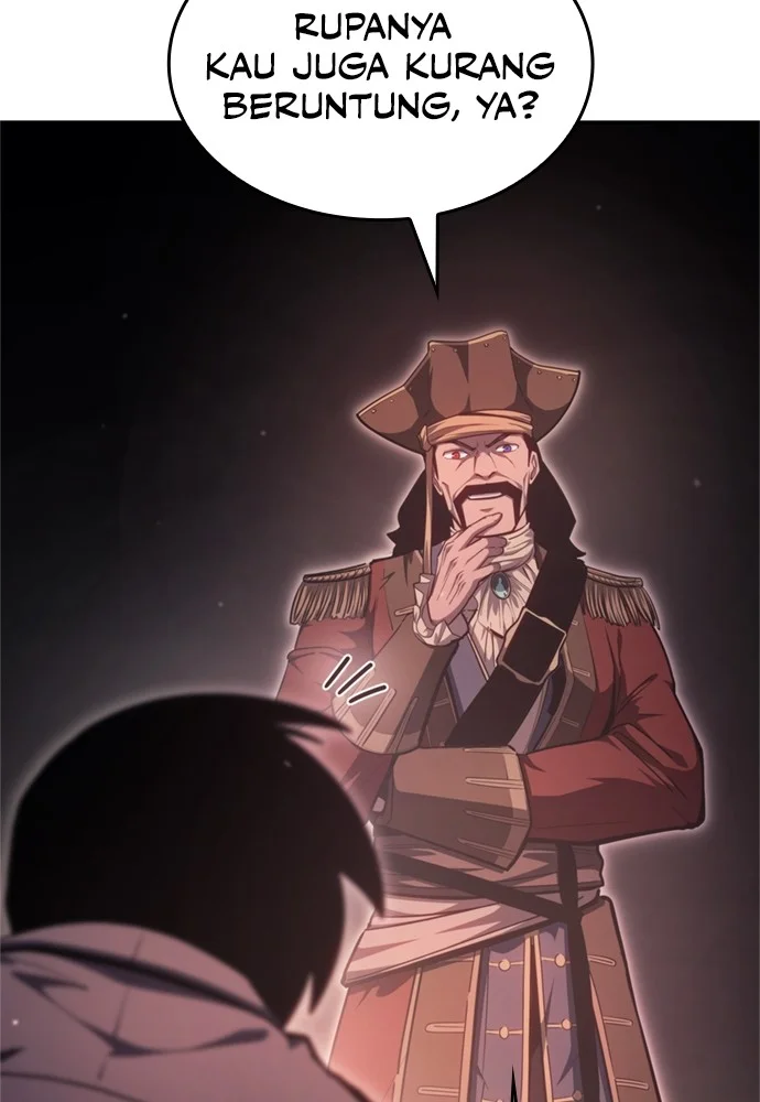 Assassin’s Creed Chapter 77 - halaman 114