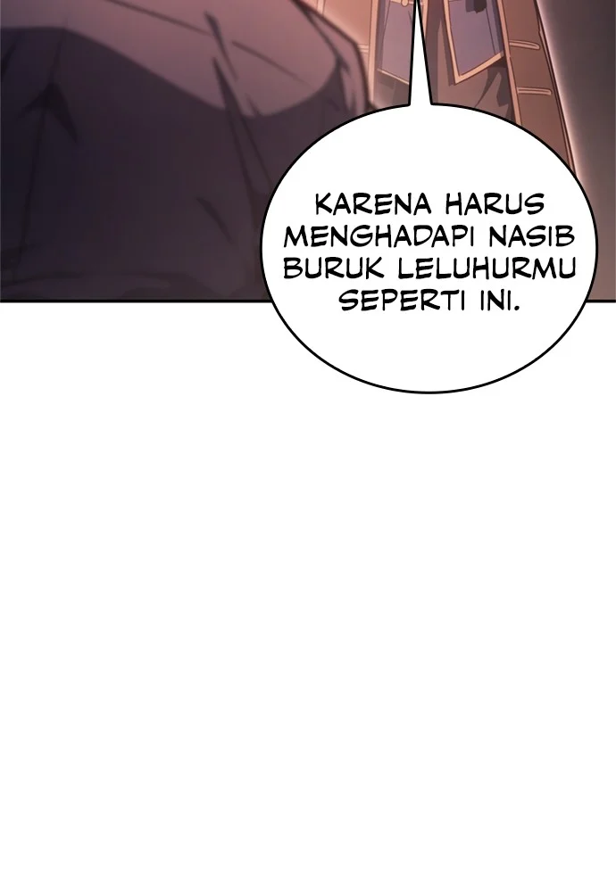 Assassin’s Creed Chapter 77 - halaman 115