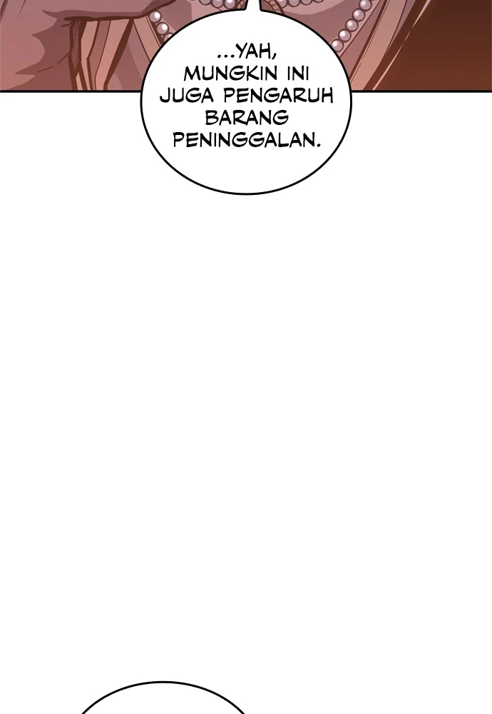 Assassin’s Creed Chapter 77 - halaman 117