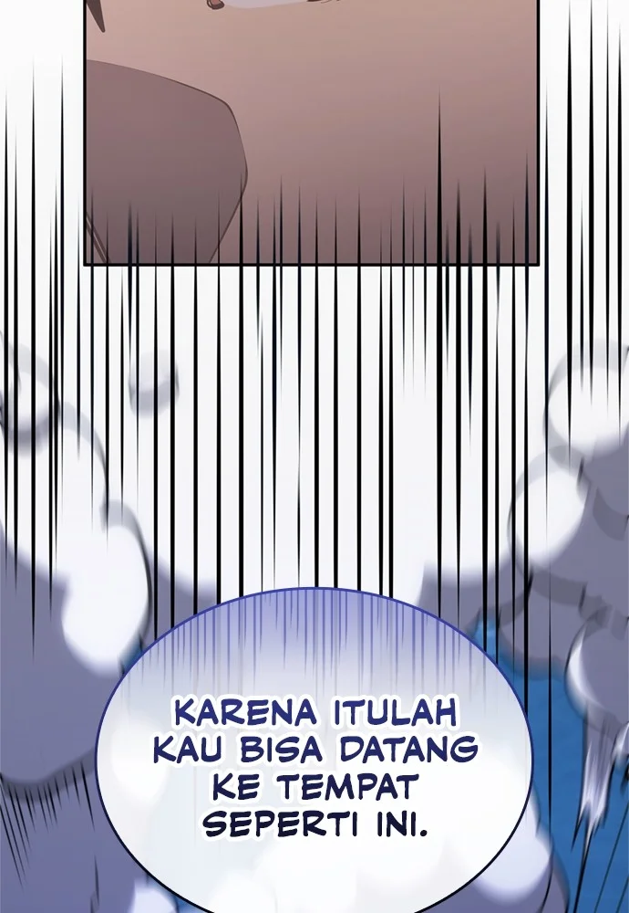 Assassin’s Creed Chapter 77 - halaman 119