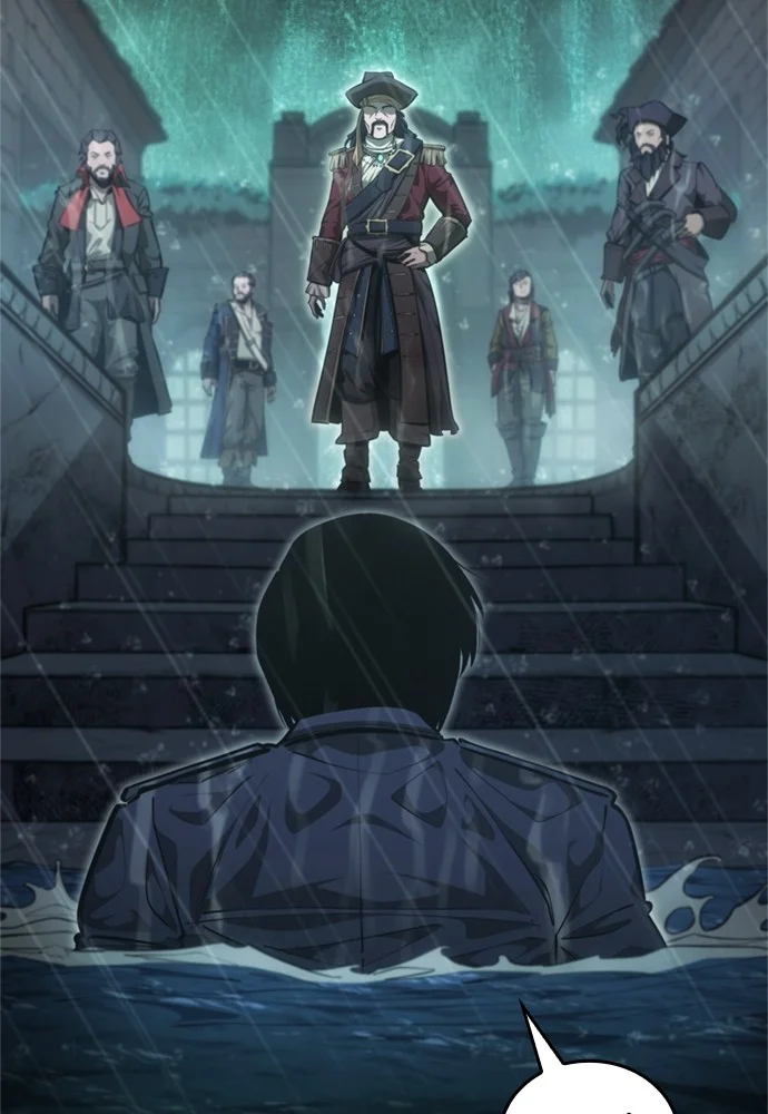 Assassin’s Creed Chapter 77 - halaman 130