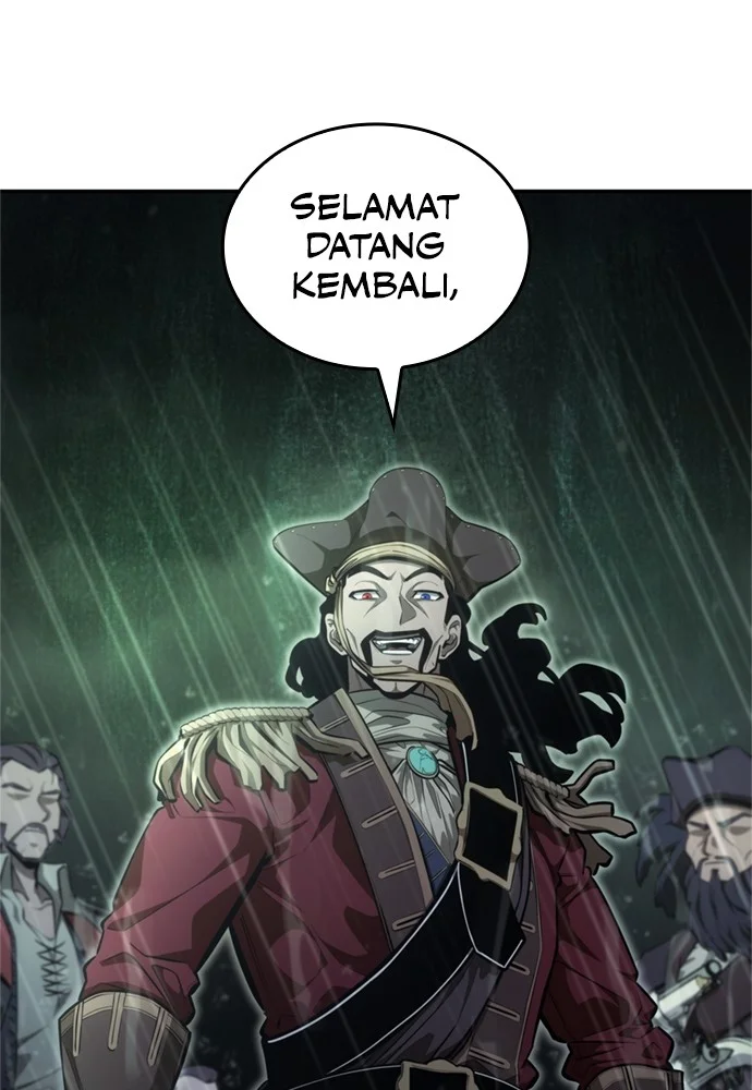 Assassin’s Creed Chapter 77 - halaman 132