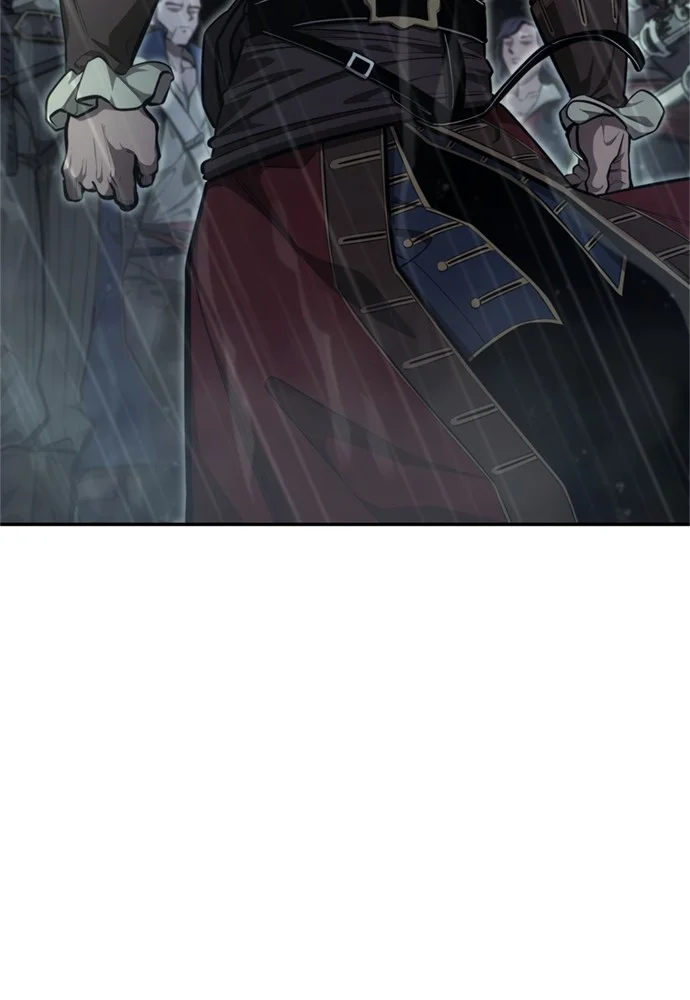 Assassin’s Creed Chapter 77 - halaman 133