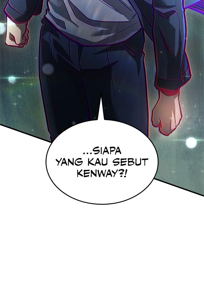 Assassin’s Creed Chapter 77 - halaman 141
