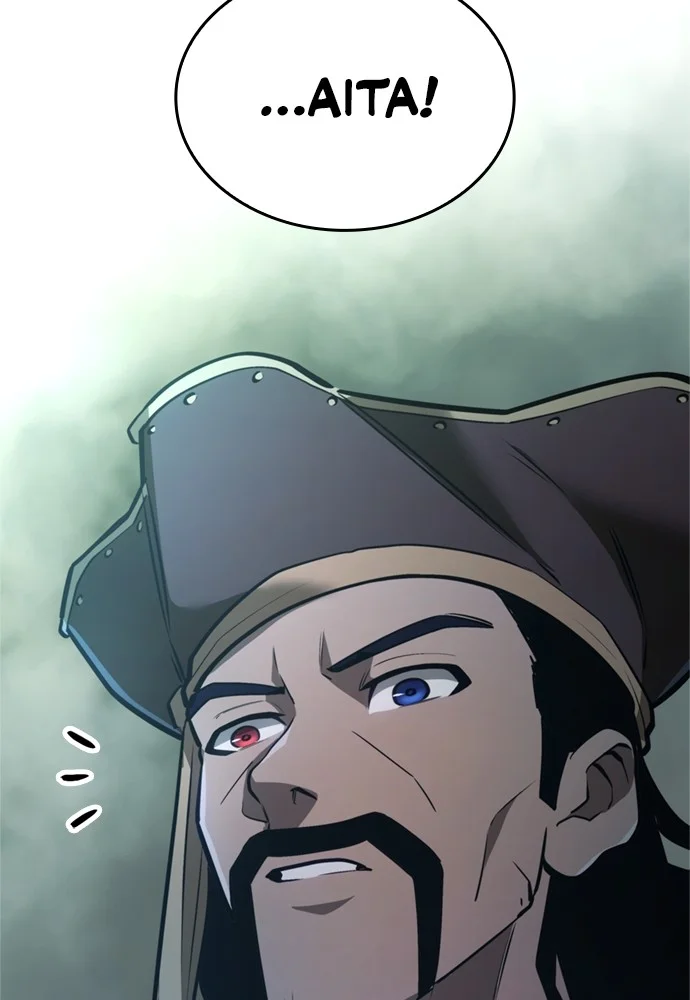 Assassin’s Creed Chapter 77 - halaman 145