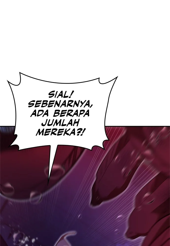 Assassin’s Creed Chapter 77 - halaman 15