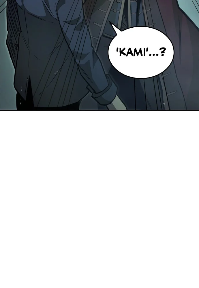 Assassin’s Creed Chapter 77 - halaman 150