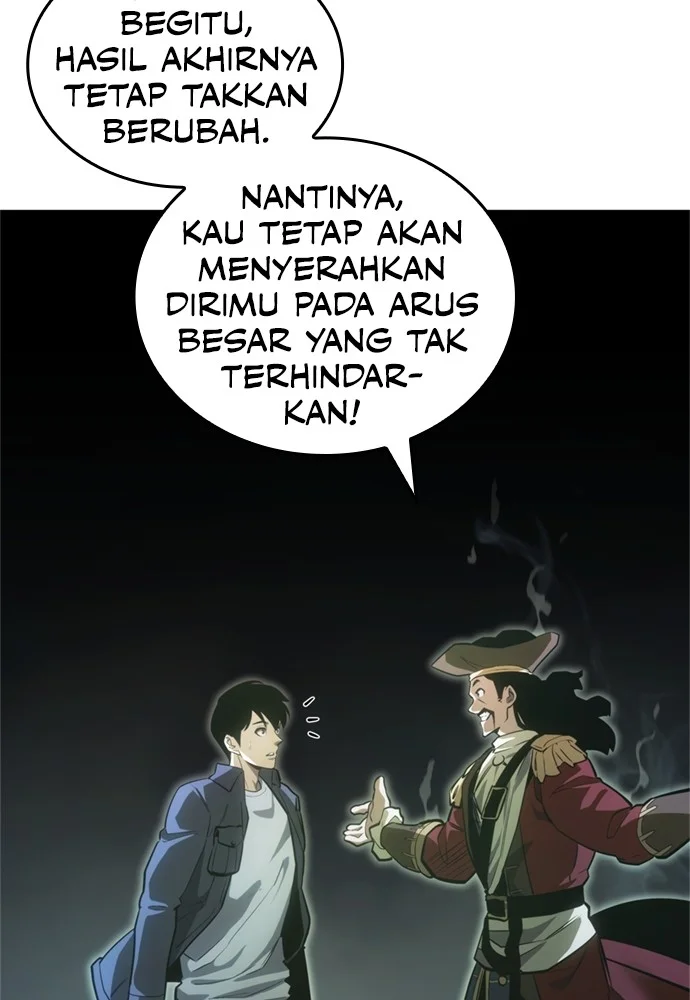 Assassin’s Creed Chapter 77 - halaman 153