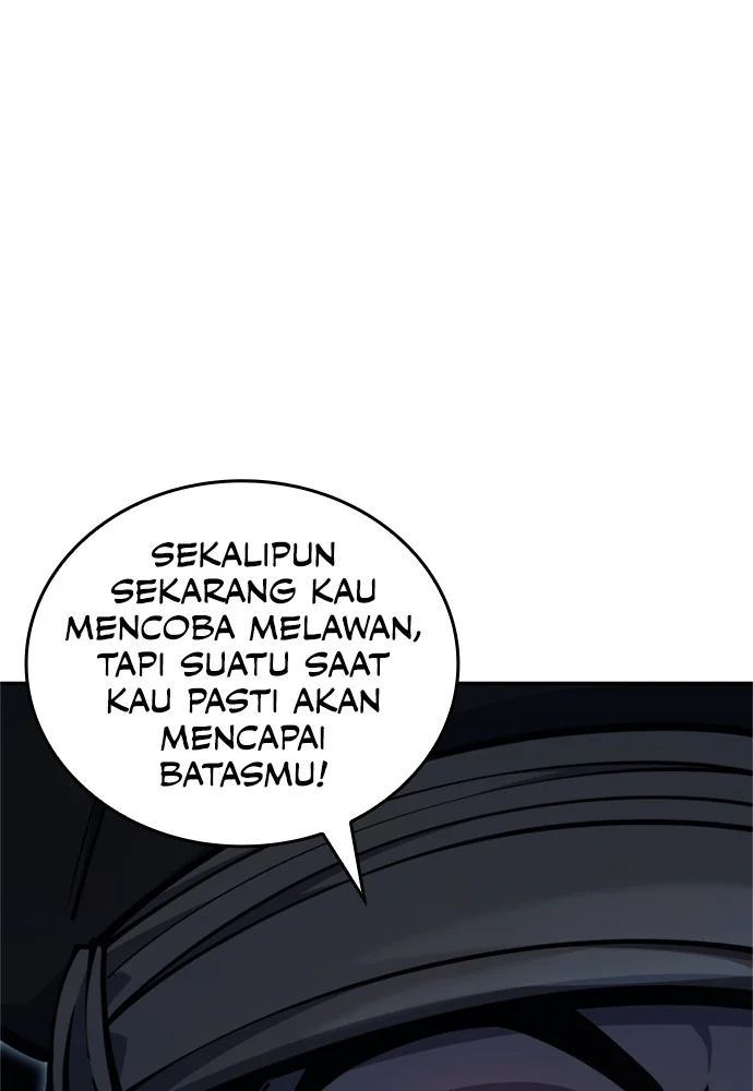 Assassin’s Creed Chapter 77 - halaman 155