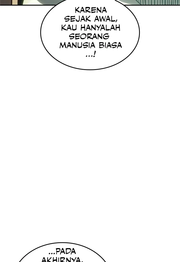 Assassin’s Creed Chapter 77 - halaman 157