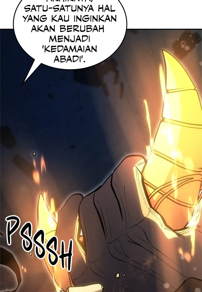 Assassin’s Creed Chapter 77 - halaman 158