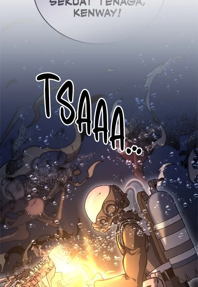 Assassin’s Creed Chapter 77 - halaman 162