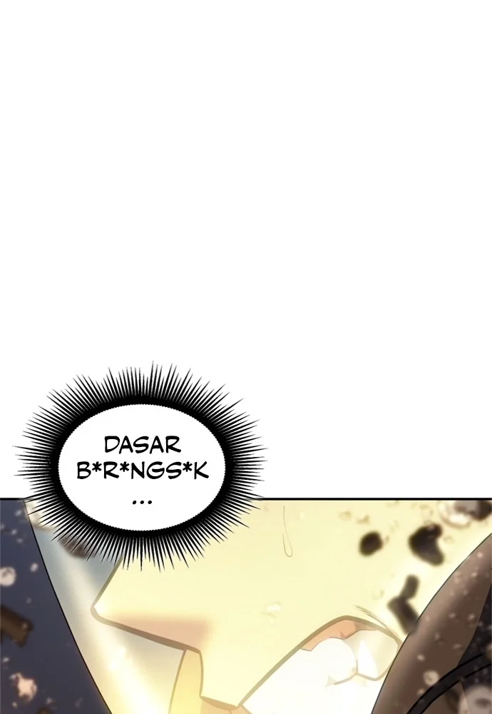 Assassin’s Creed Chapter 77 - halaman 164