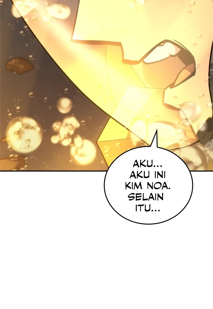 Assassin’s Creed Chapter 77 - halaman 167