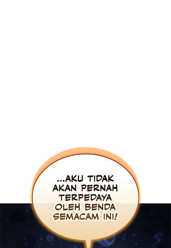 Assassin’s Creed Chapter 77 - halaman 170