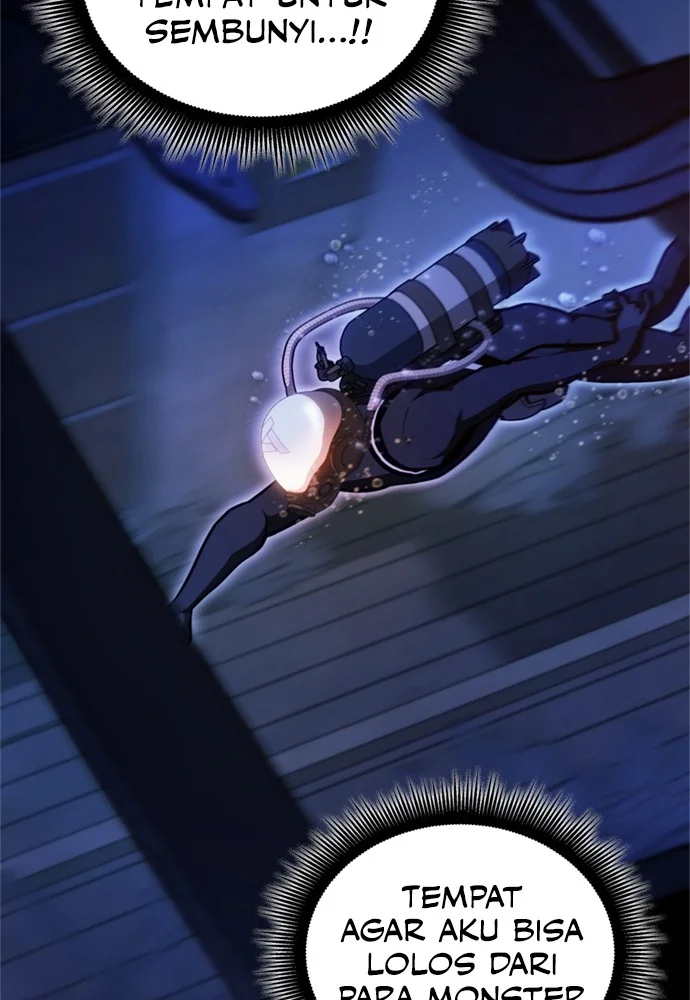 Assassin’s Creed Chapter 77 - halaman 18