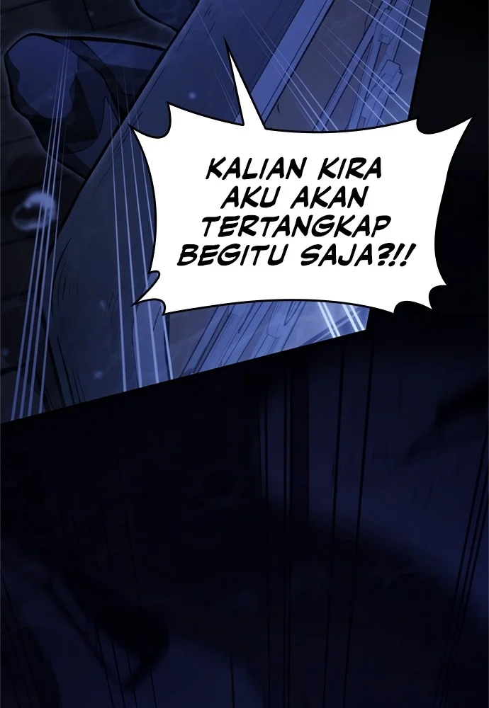 Assassin’s Creed Chapter 77 - halaman 27