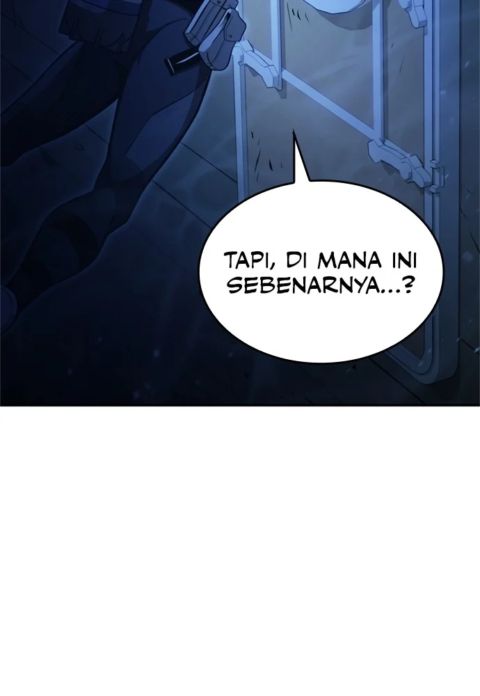 Assassin’s Creed Chapter 77 - halaman 37