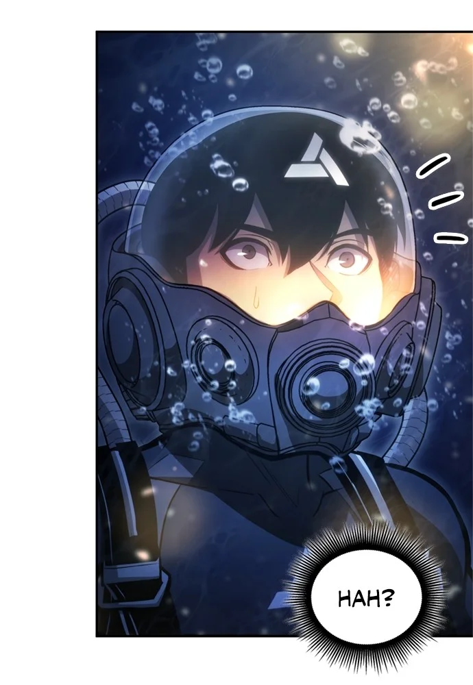 Assassin’s Creed Chapter 77 - halaman 48