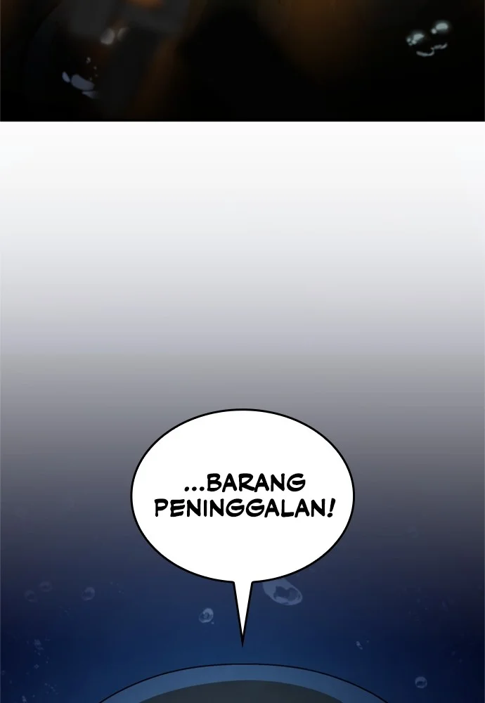 Assassin’s Creed Chapter 77 - halaman 53