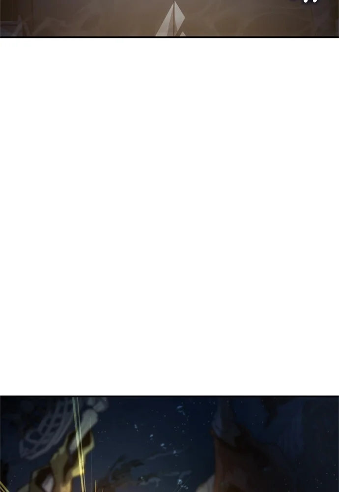 Assassin’s Creed Chapter 77 - halaman 55