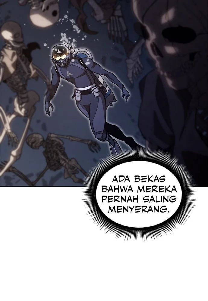 Assassin’s Creed Chapter 77 - halaman 58
