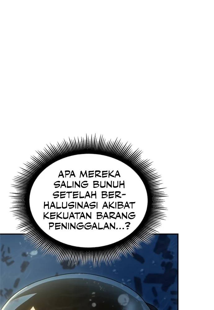 Assassin’s Creed Chapter 77 - halaman 59