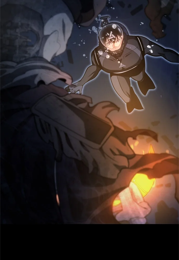 Assassin’s Creed Chapter 77 - halaman 62
