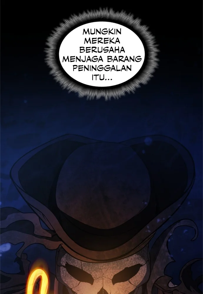 Assassin’s Creed Chapter 77 - halaman 63