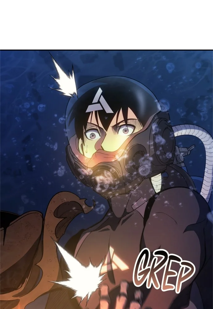 Assassin’s Creed Chapter 77 - halaman 67