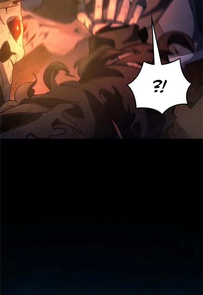 Assassin’s Creed Chapter 77 - halaman 68