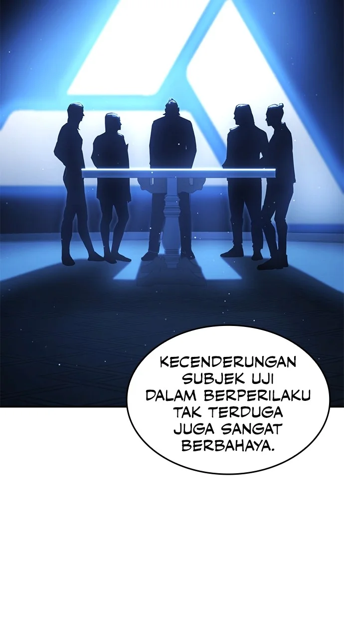 Assassin’s Creed Chapter 78 - halaman 100