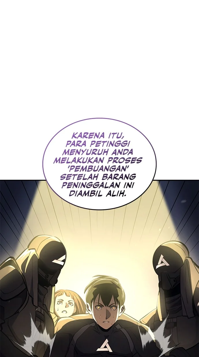 Assassin’s Creed Chapter 78 - halaman 101