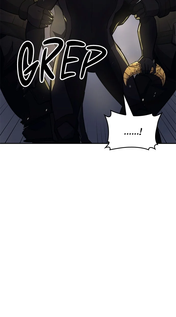 Assassin’s Creed Chapter 78 - halaman 102