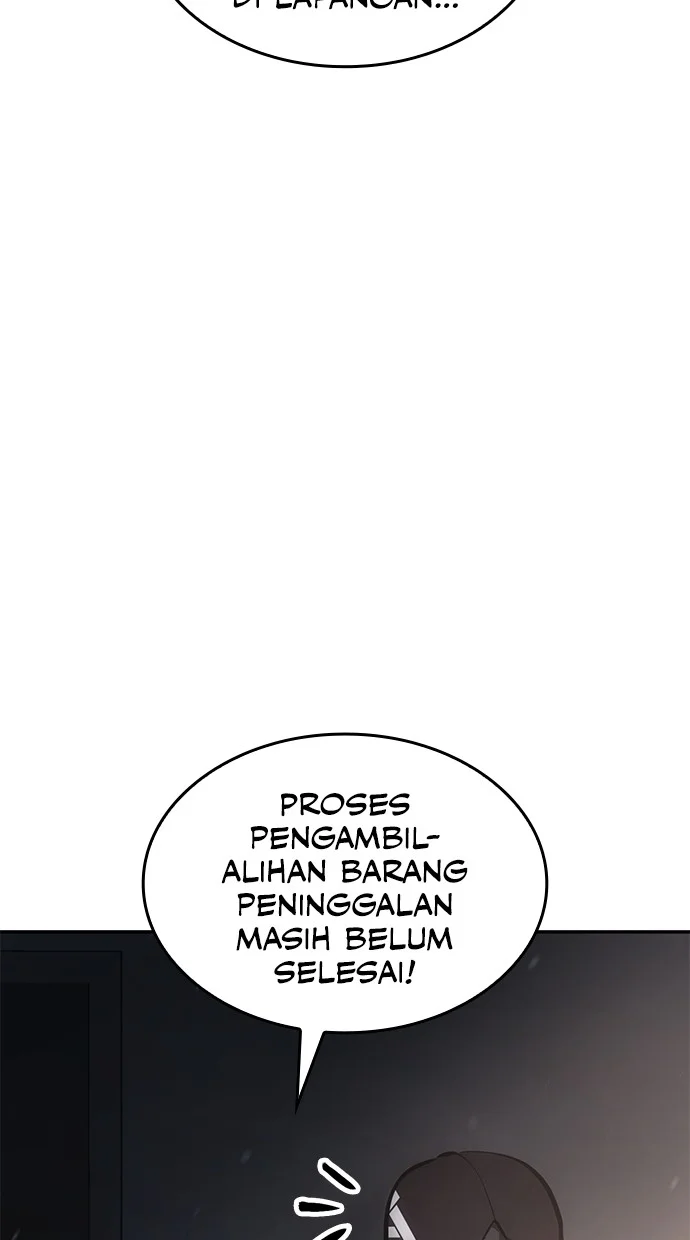 Assassin’s Creed Chapter 78 - halaman 104