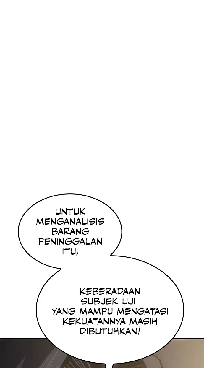 Assassin’s Creed Chapter 78 - halaman 106