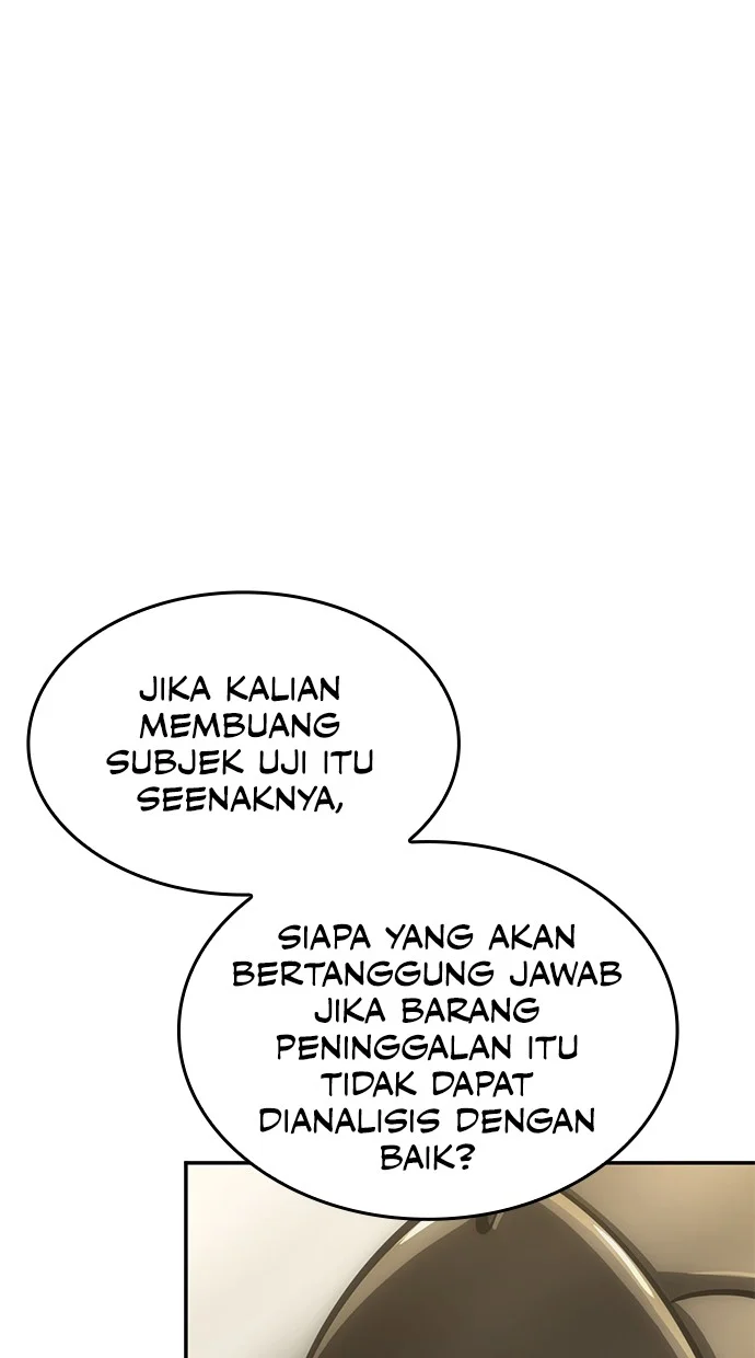 Assassin’s Creed Chapter 78 - halaman 108