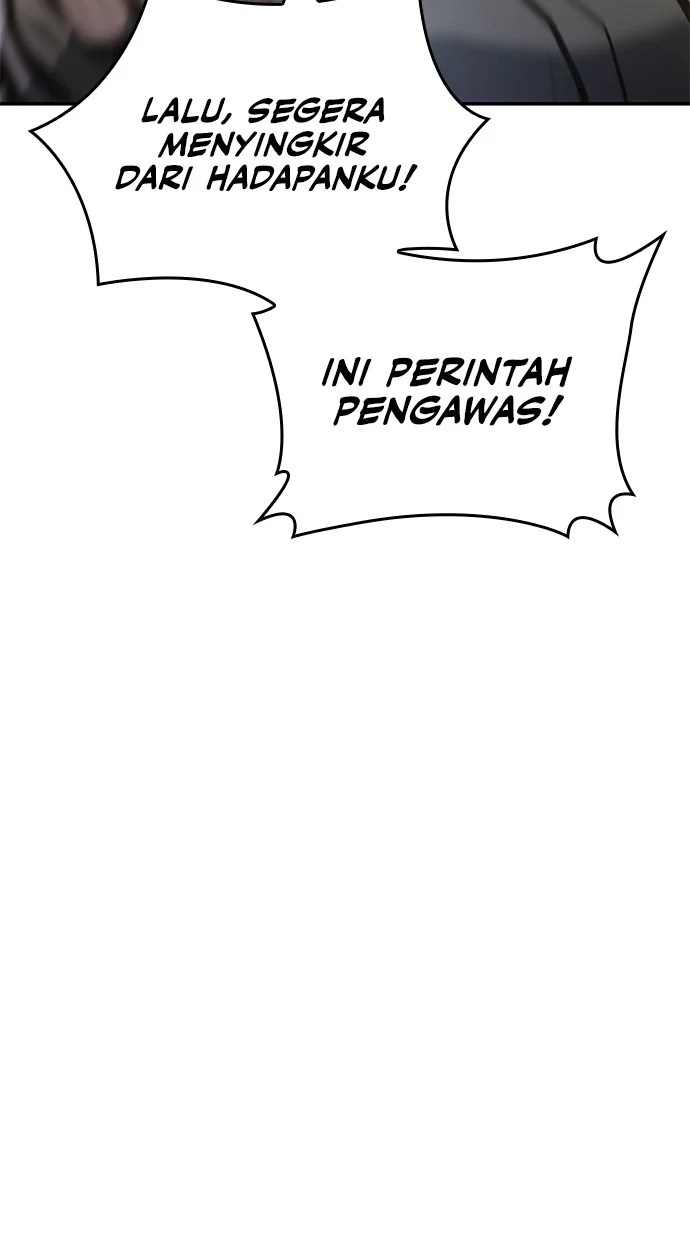 Assassin’s Creed Chapter 78 - halaman 113