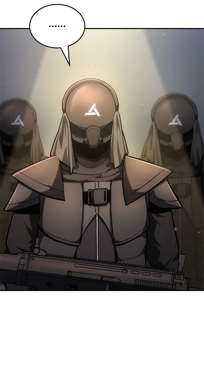 Assassin’s Creed Chapter 78 - halaman 114