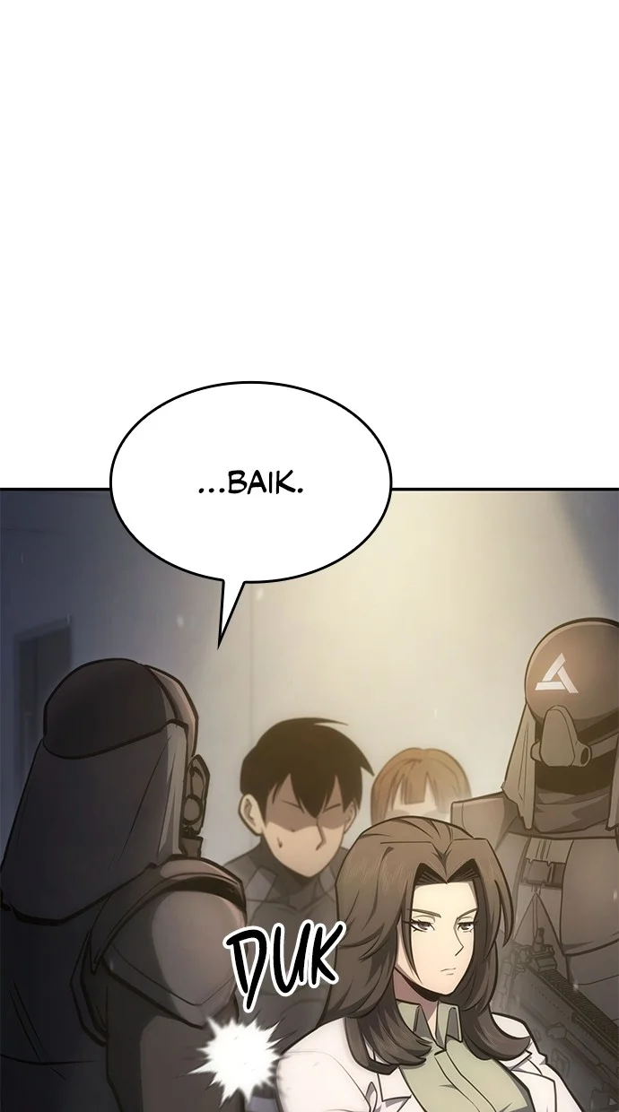 Assassin’s Creed Chapter 78 - halaman 115