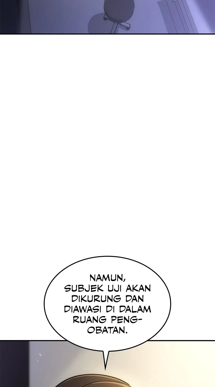 Assassin’s Creed Chapter 78 - halaman 118