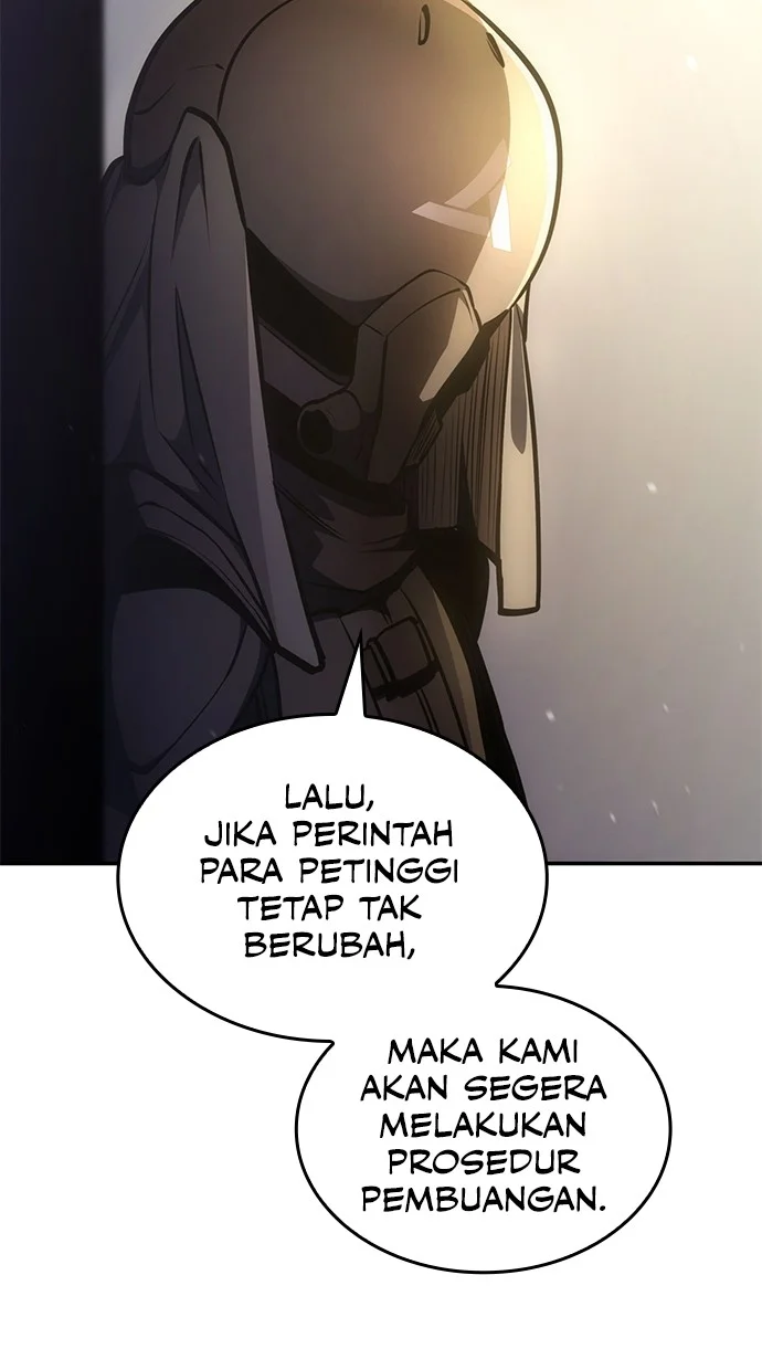 Assassin’s Creed Chapter 78 - halaman 119