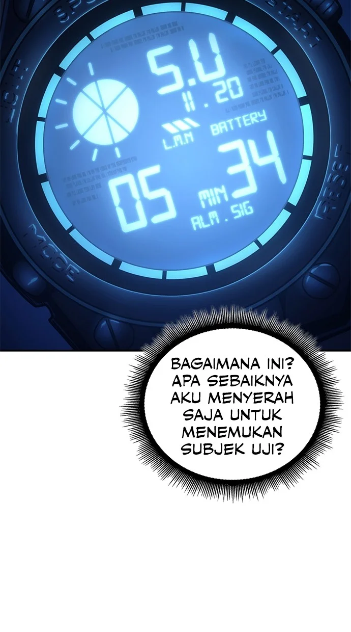 Assassin’s Creed Chapter 78 - halaman 12