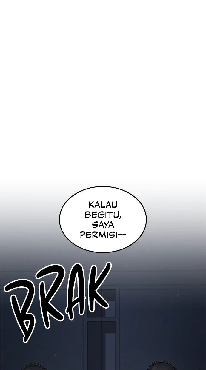 Assassin’s Creed Chapter 78 - halaman 120