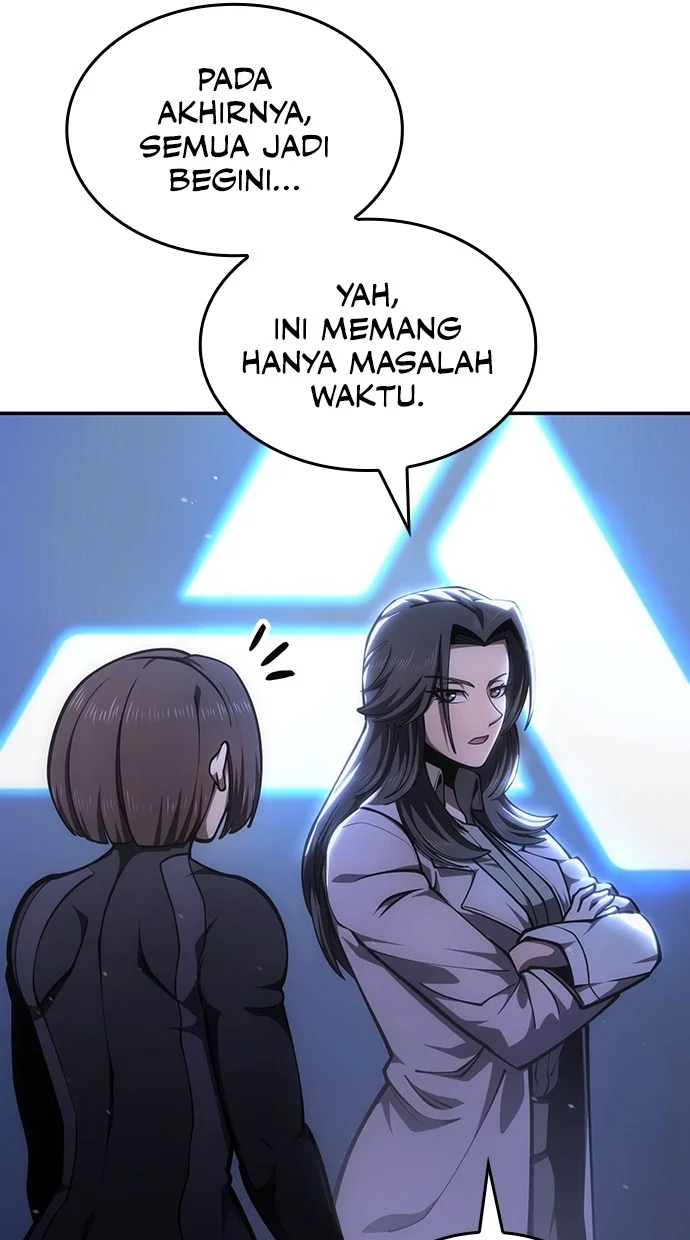 Assassin’s Creed Chapter 78 - halaman 124