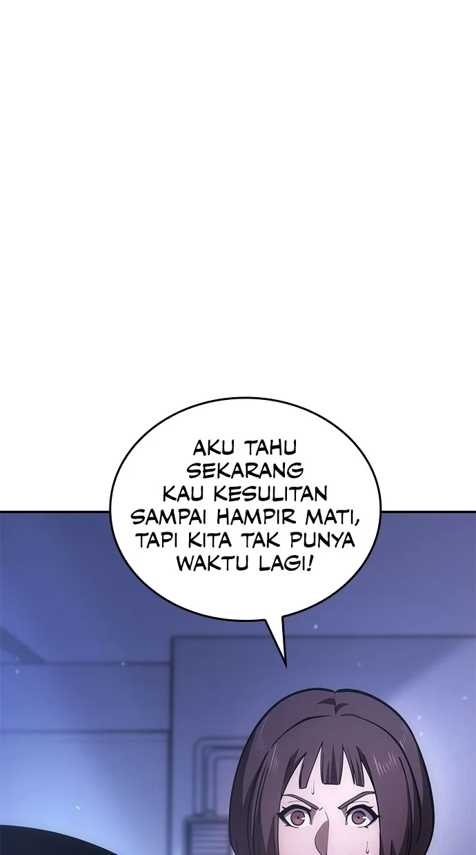 Assassin’s Creed Chapter 78 - halaman 128