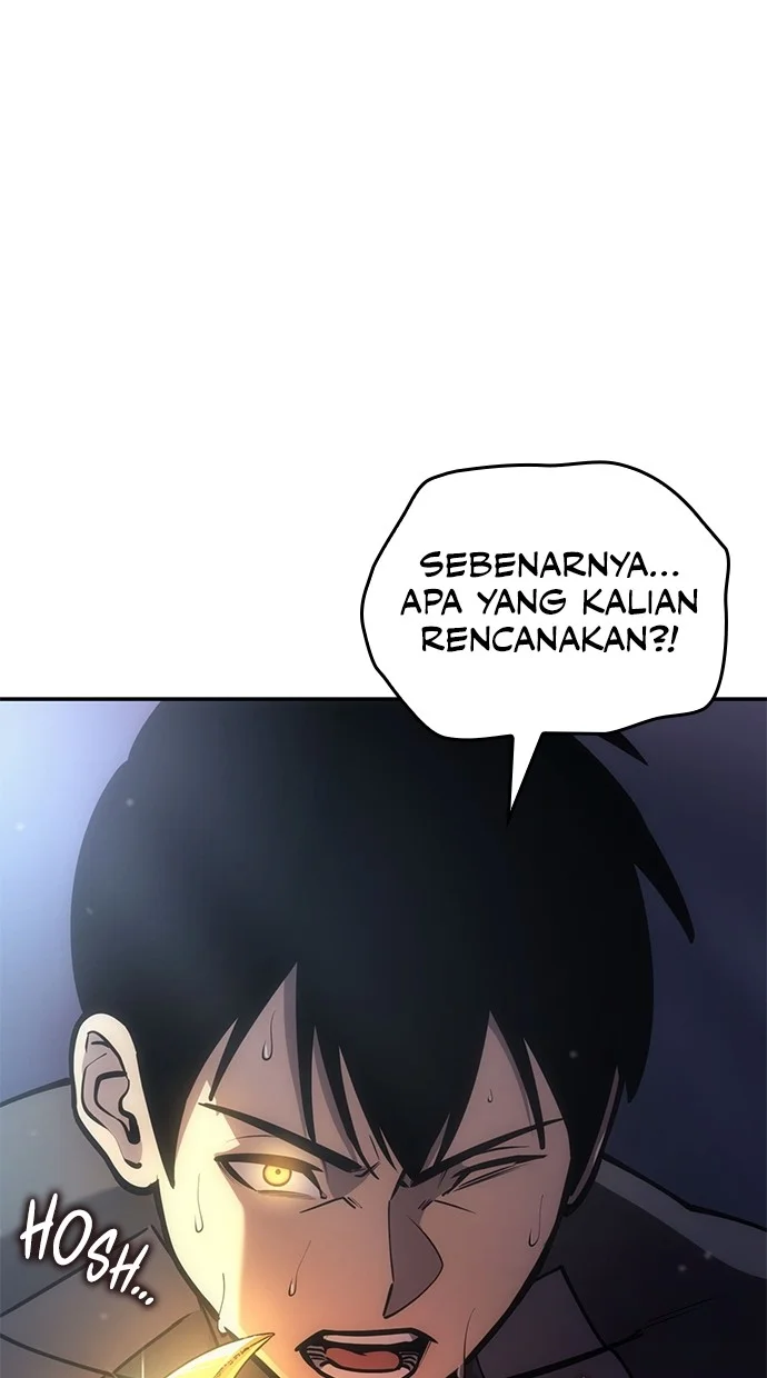 Assassin’s Creed Chapter 78 - halaman 130