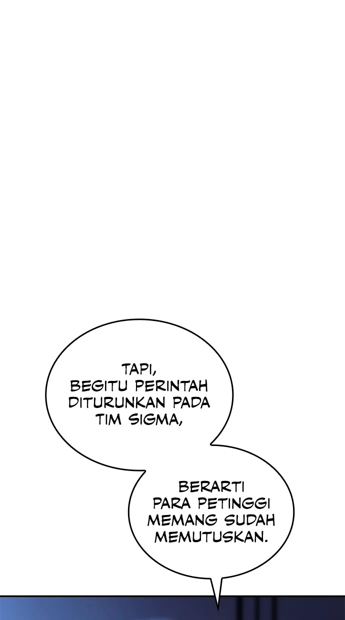 Assassin’s Creed Chapter 78 - halaman 133