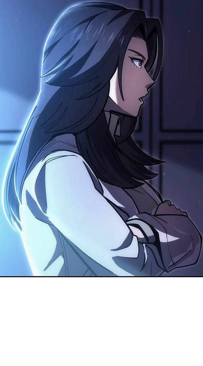Assassin’s Creed Chapter 78 - halaman 134